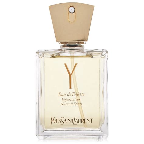 yves saint laurent uhr damen|Women's Fragrances .